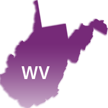 West Virginia