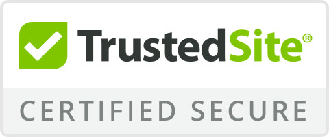 Trustedsite