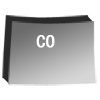 Co