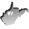Wv